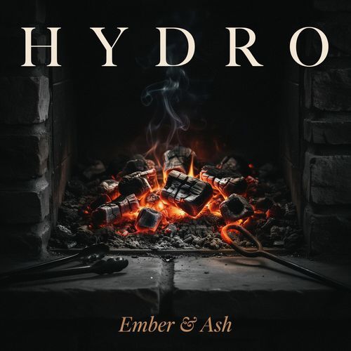 Ember & Ash