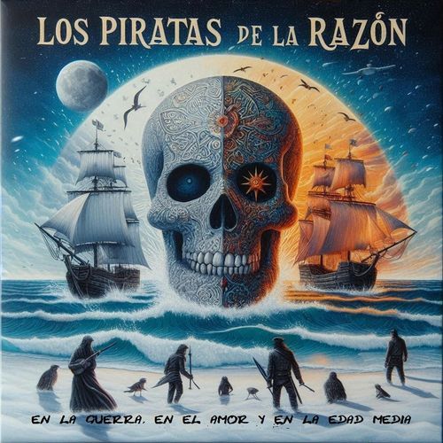 El hombre del viento cover art