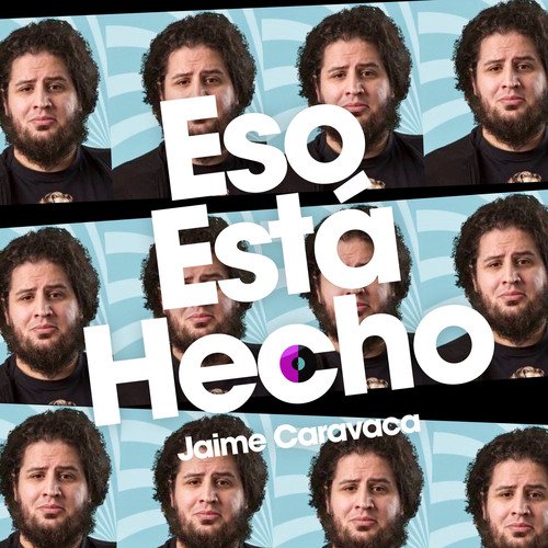 Puticlub en Toledo cover art
