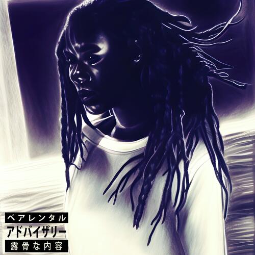 Euclid cover art