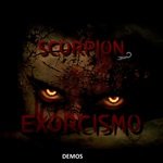 Exorcismo 01 (Demo)