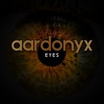 Eyes