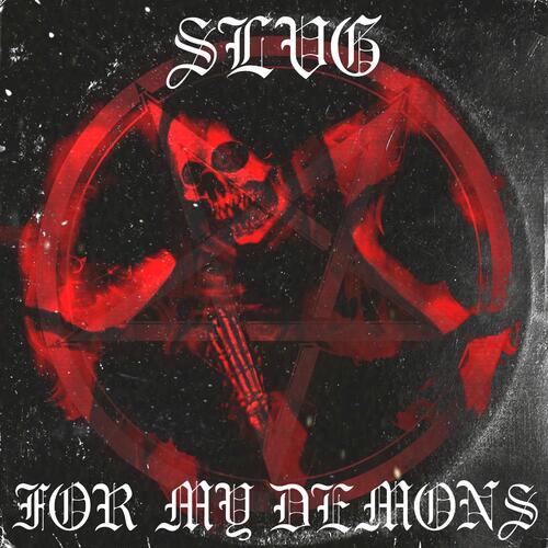 FOR MY DEMONS_poster_image