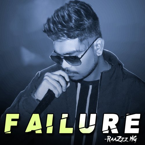 Failure