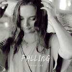 Falling