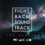 Diamonds In The Dark (J.G.F. Remix) (J.G.F. Remix)