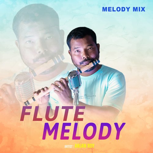 Flute Melody