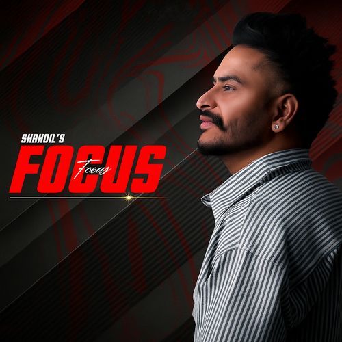 Focus