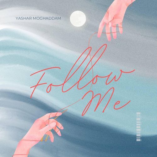 Follow Me