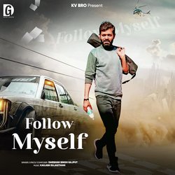 Follow Myself-NgoESCNvT1o