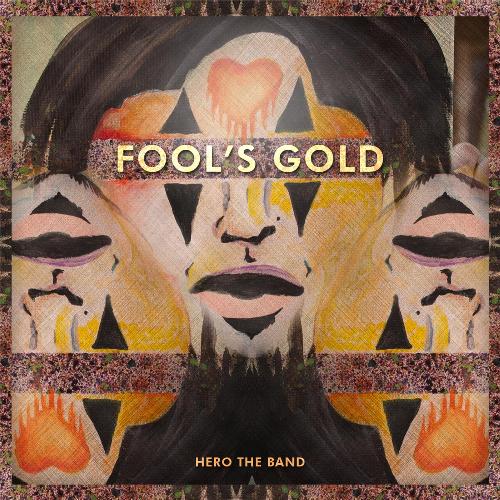 Fool's Gold