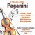 Paganini