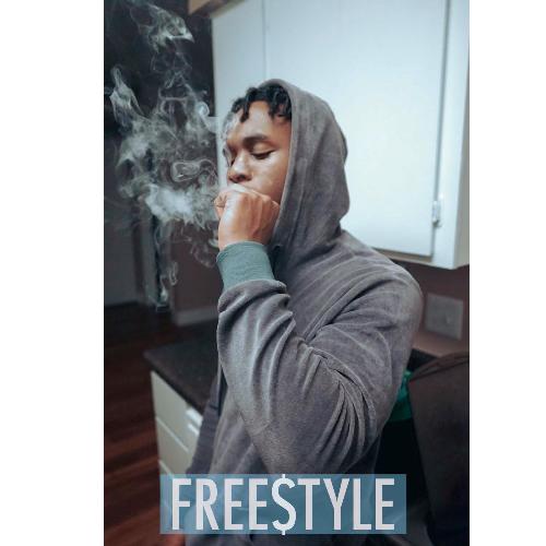 Free$tyle