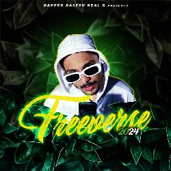 Freeverse 2024-RSYJYUN0fnQ