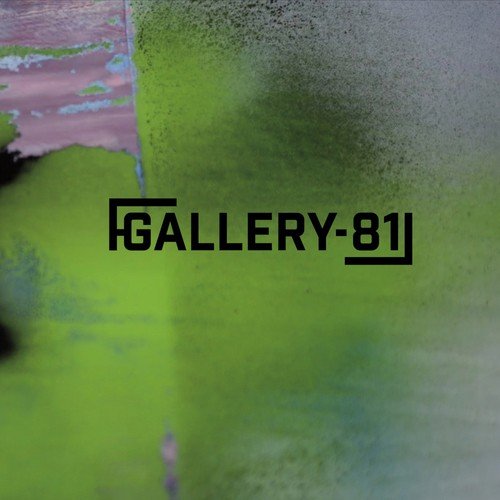 Gallery-81