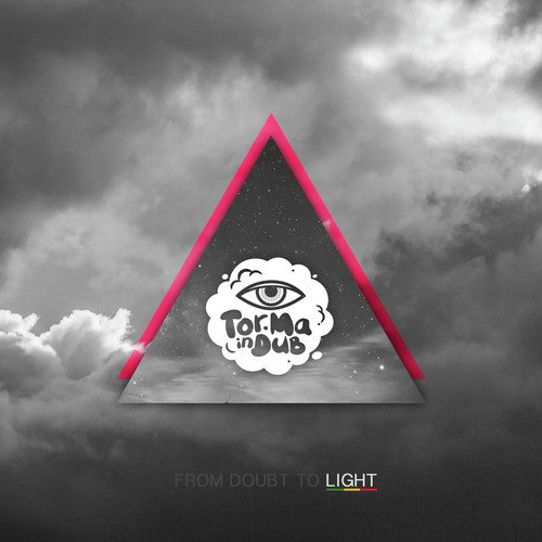 Revelation (Vlastur Remix) cover art