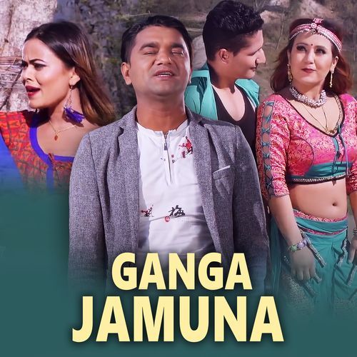 Ganga Jamuna_poster_image