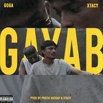 Gayab