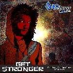 Get Stronger