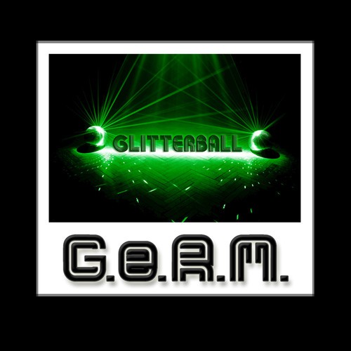 Glitterball (G.e.R.M Remix)