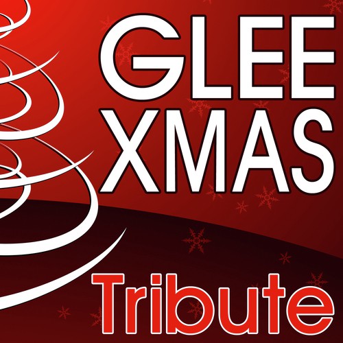 Glee Xmas Tribute