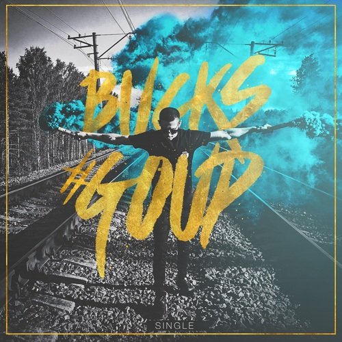 Go Up-okv tunes