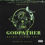 Godfather