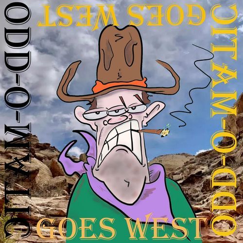 Black Coffee, White Lightning, and Peyote Buttons cover art