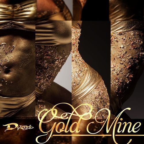 Gold Mine