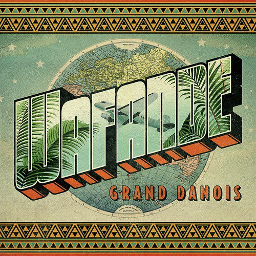 Grand Danois_poster_image