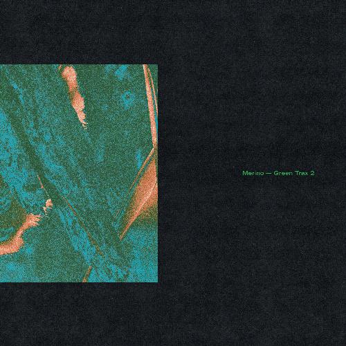 Uncut cover art