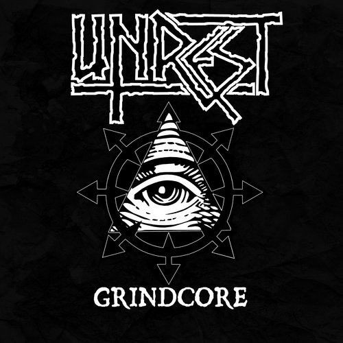 Grindcore