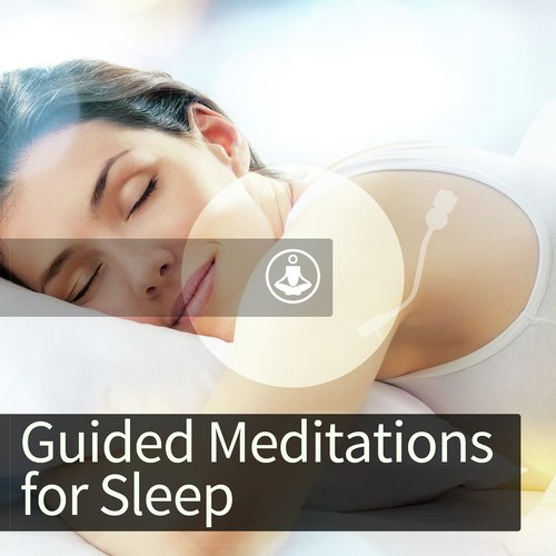 30 Minute Guided Meditation for Sleep