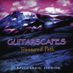 Treasured Path