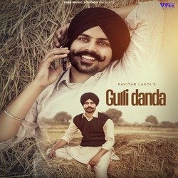 Gulli Danda-BVkDay5yAGs