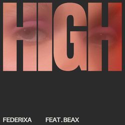 West by Federixa