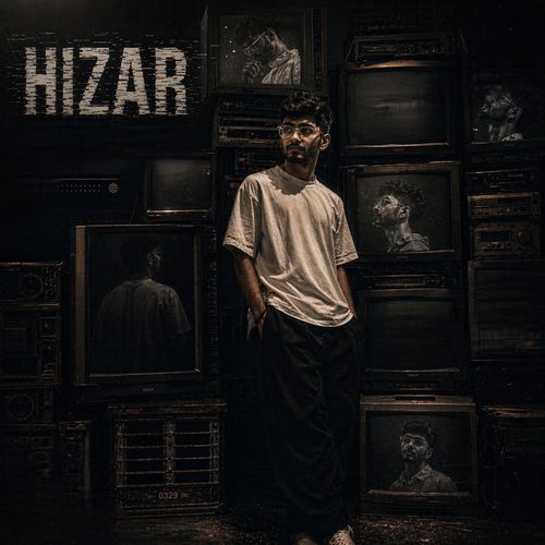 HIZAR