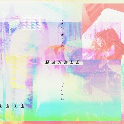 Handle