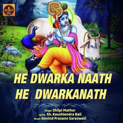 He Dwarka Naath He Dwarkanath-QDA4Vk1GQEo