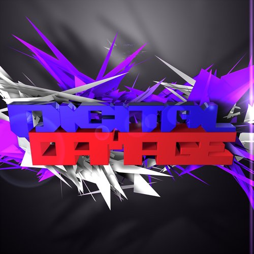 Holy Fucking Shit (Original Mix)