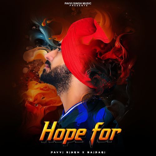 Hope For