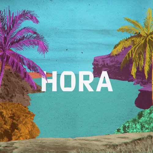 Hora_poster_image