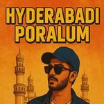 Hyderabadi Poralum