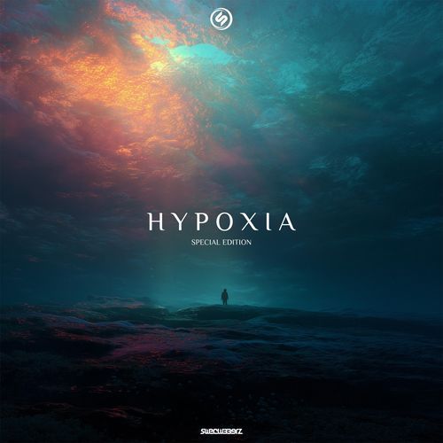 Hypoxia (Special Edition)