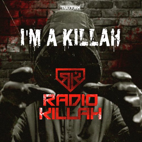 I'm a Killah_poster_image