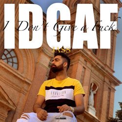 IDGAF-RiwFZiEHYV4