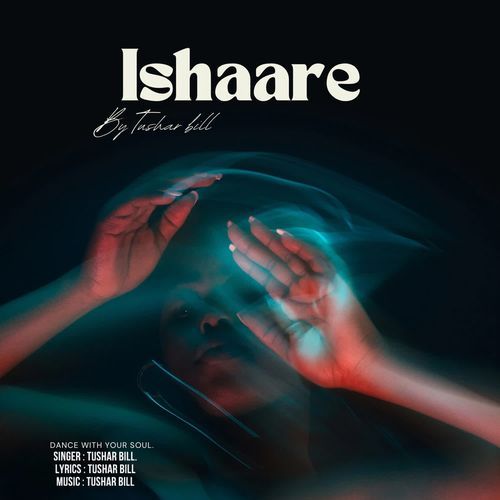 ISHAARE