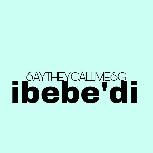 Ibebedii