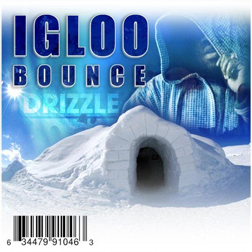 Igloo Bounce