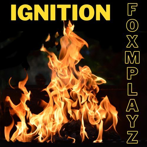 Ignition